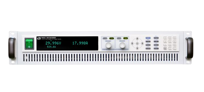 IT6500