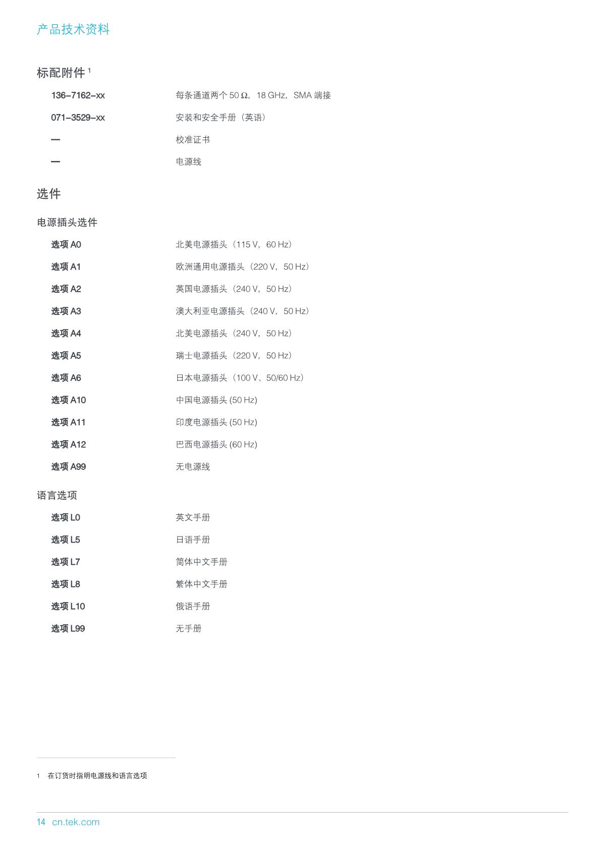 1659688700183961.jpg