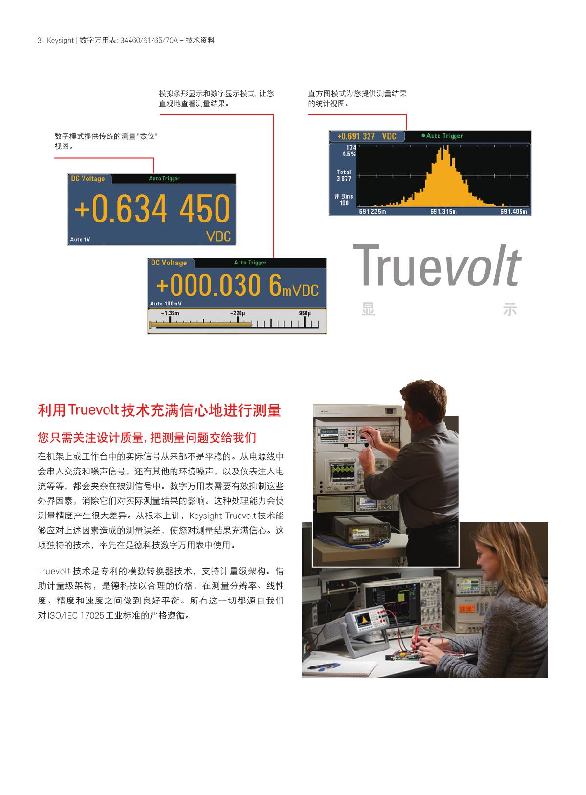 1659689623448348.jpg