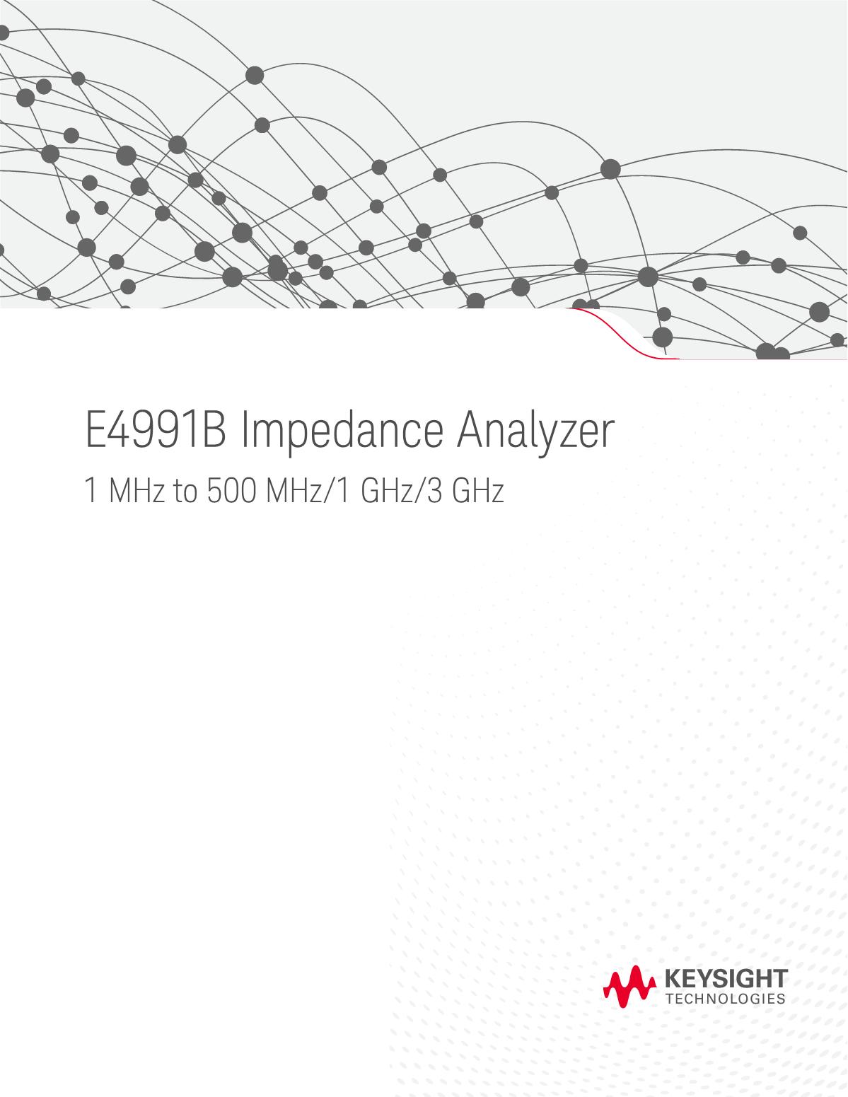 1660285132735455.jpg