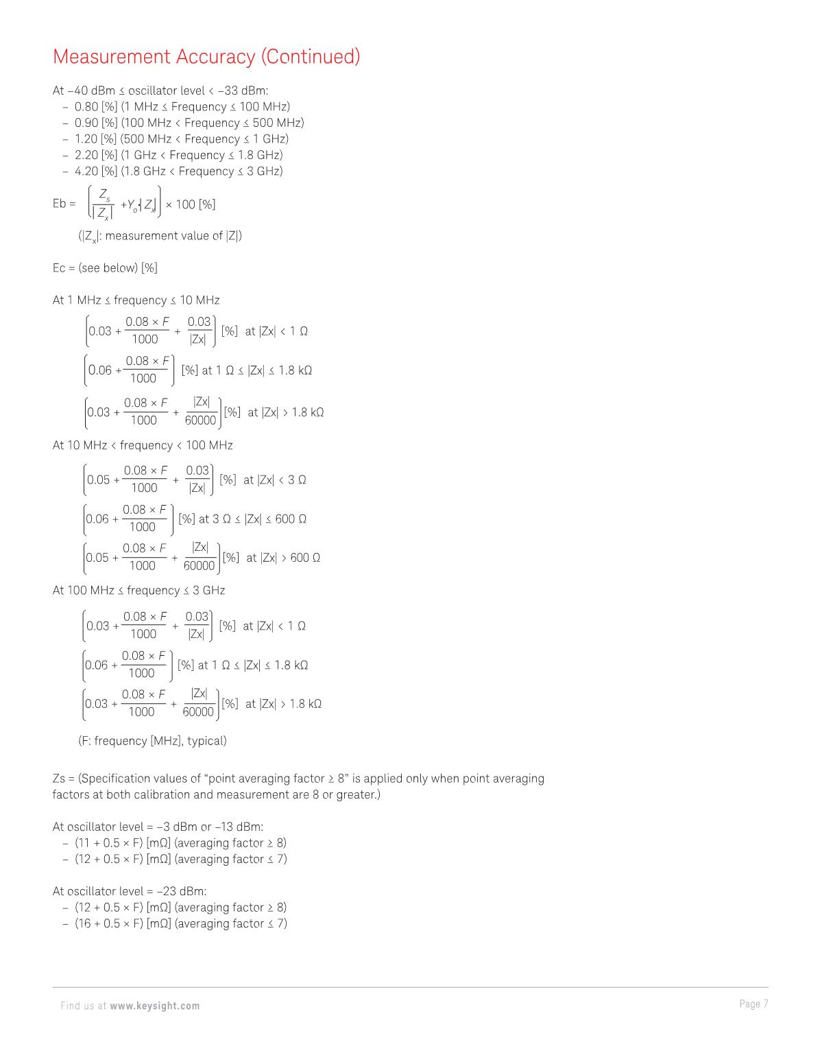 1660285213571458.jpg