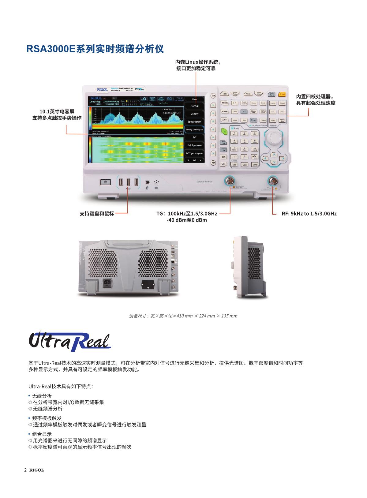 1660289128654222.jpg