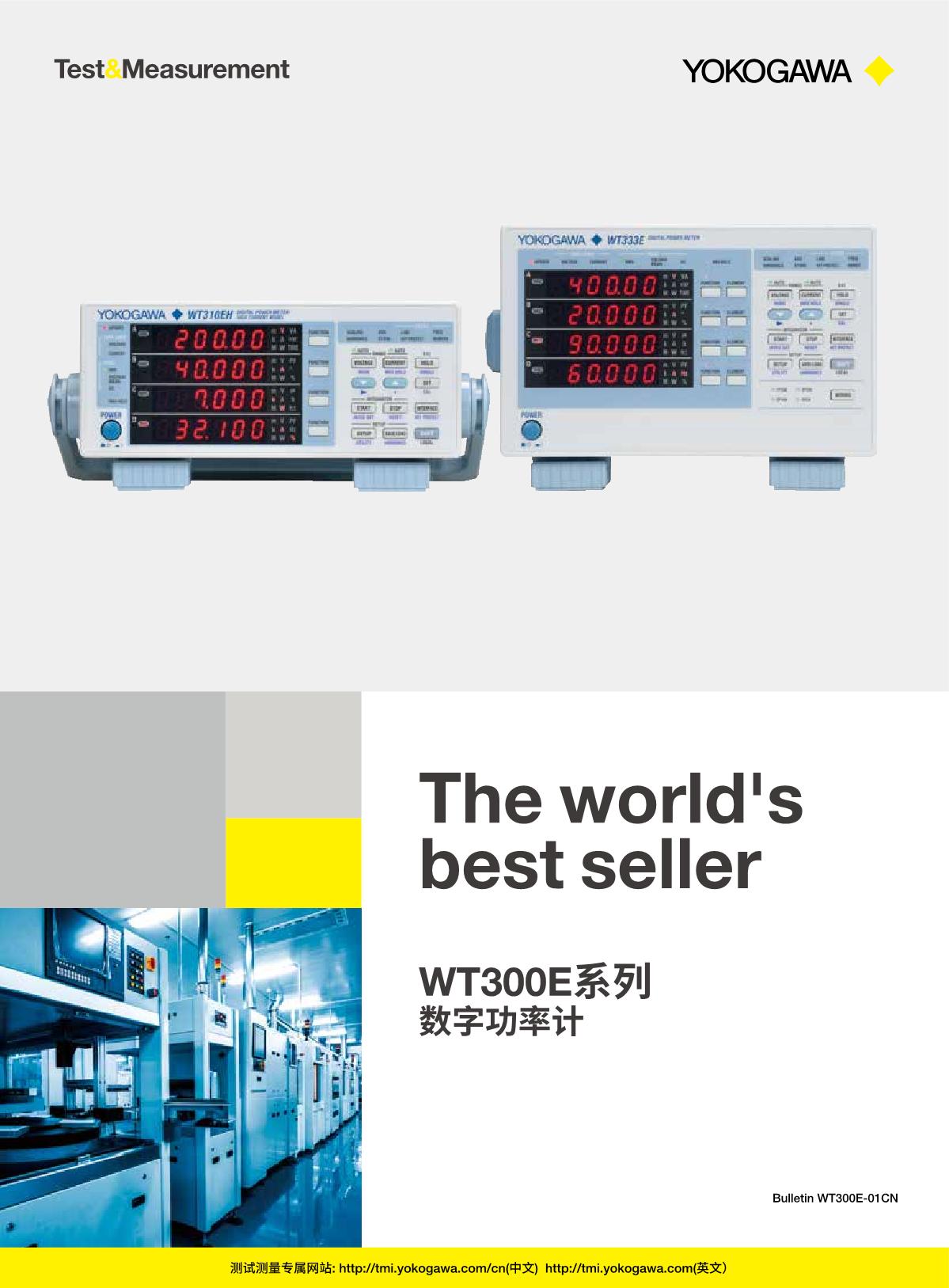 1660898298511606.jpg