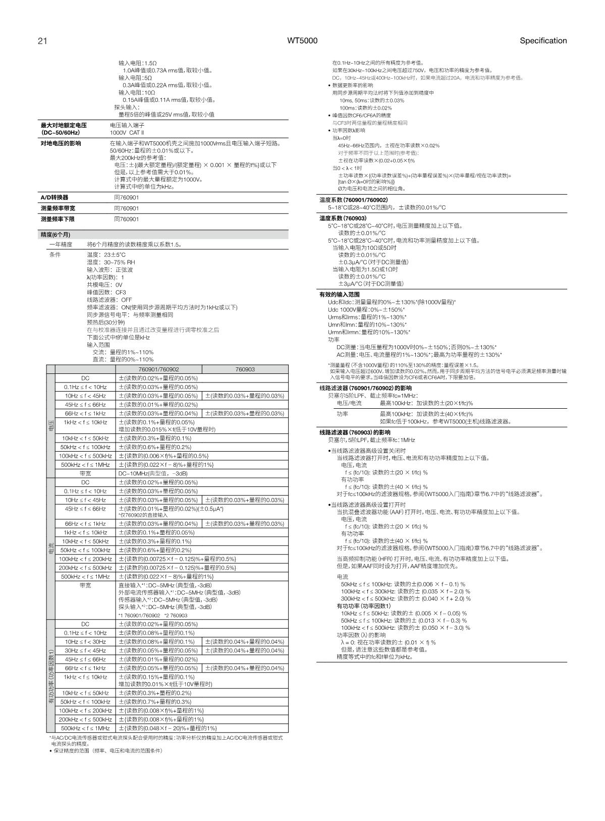 1660899015838932.jpg