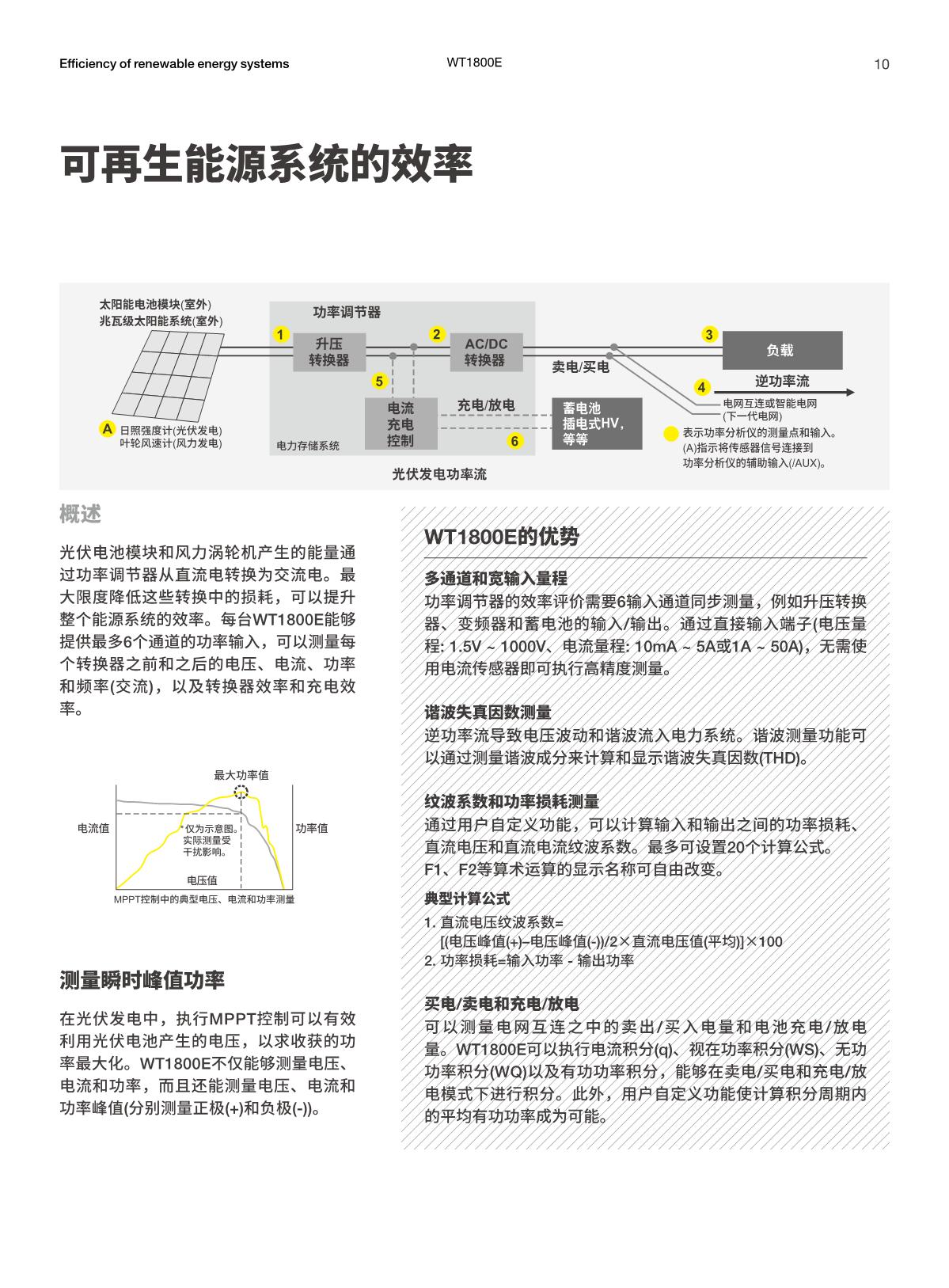 1660899513740740.jpg