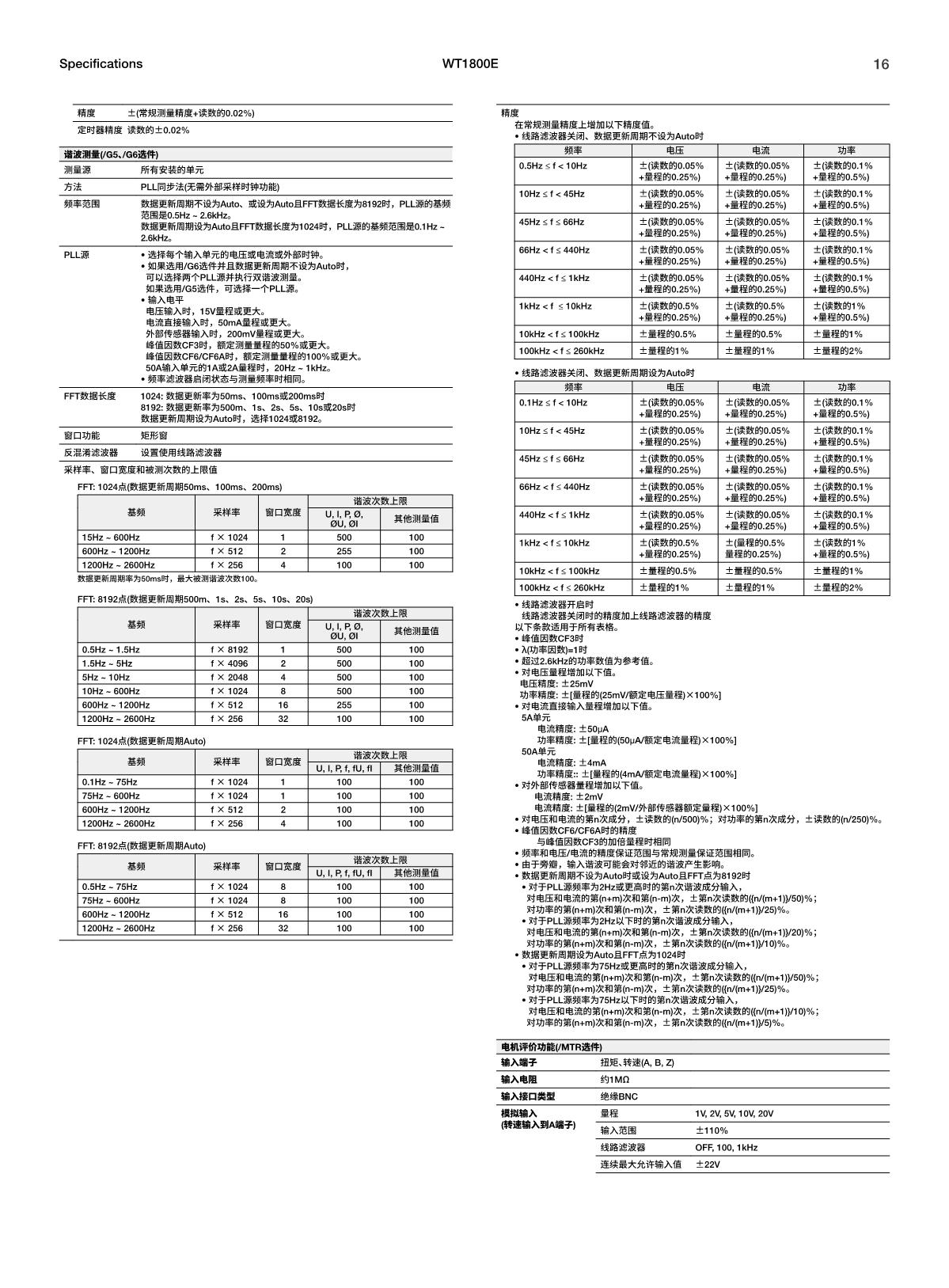 1660899548255187.jpg