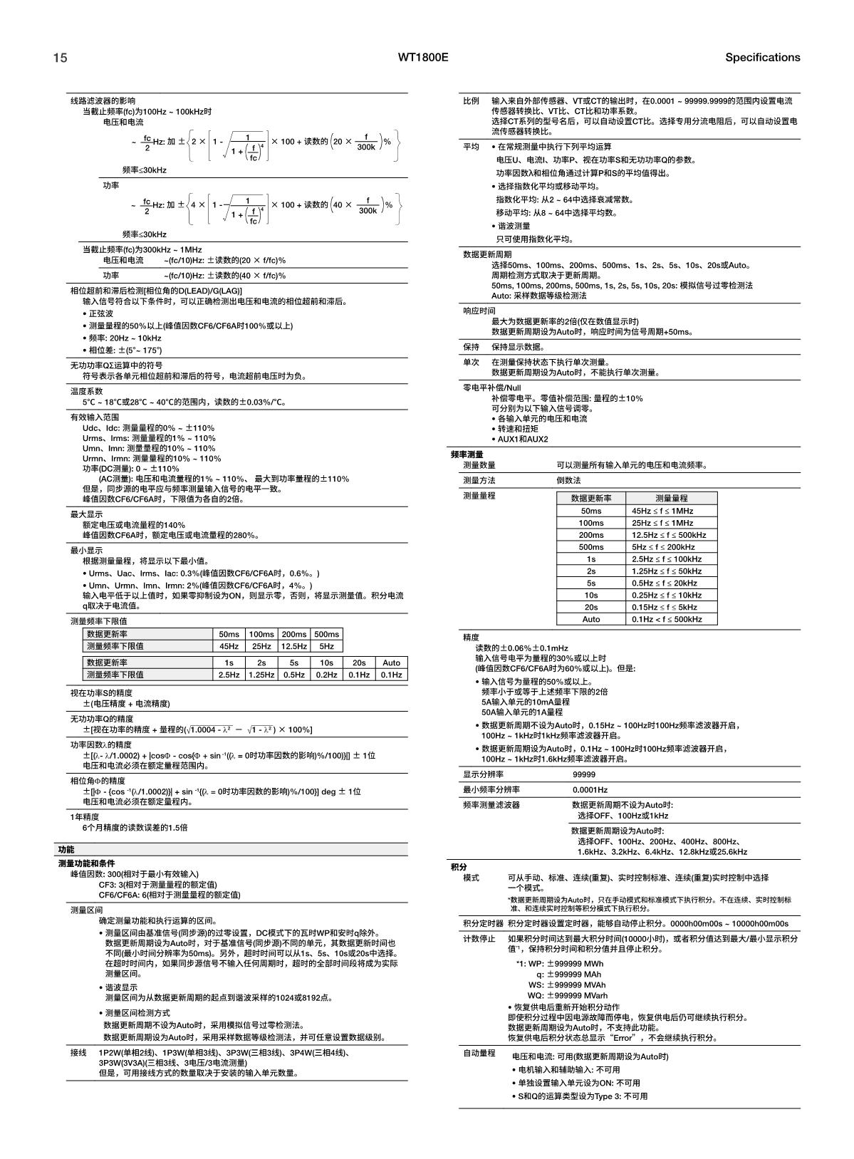1660899548761425.jpg