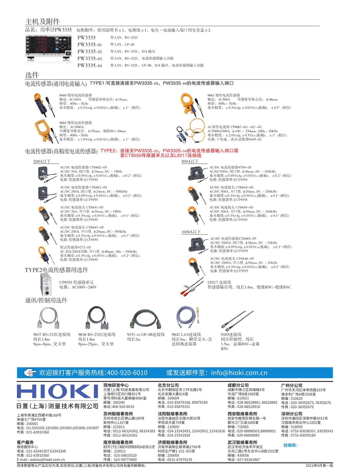 1660900258157532.jpg 功率計PW3335_12.JPG