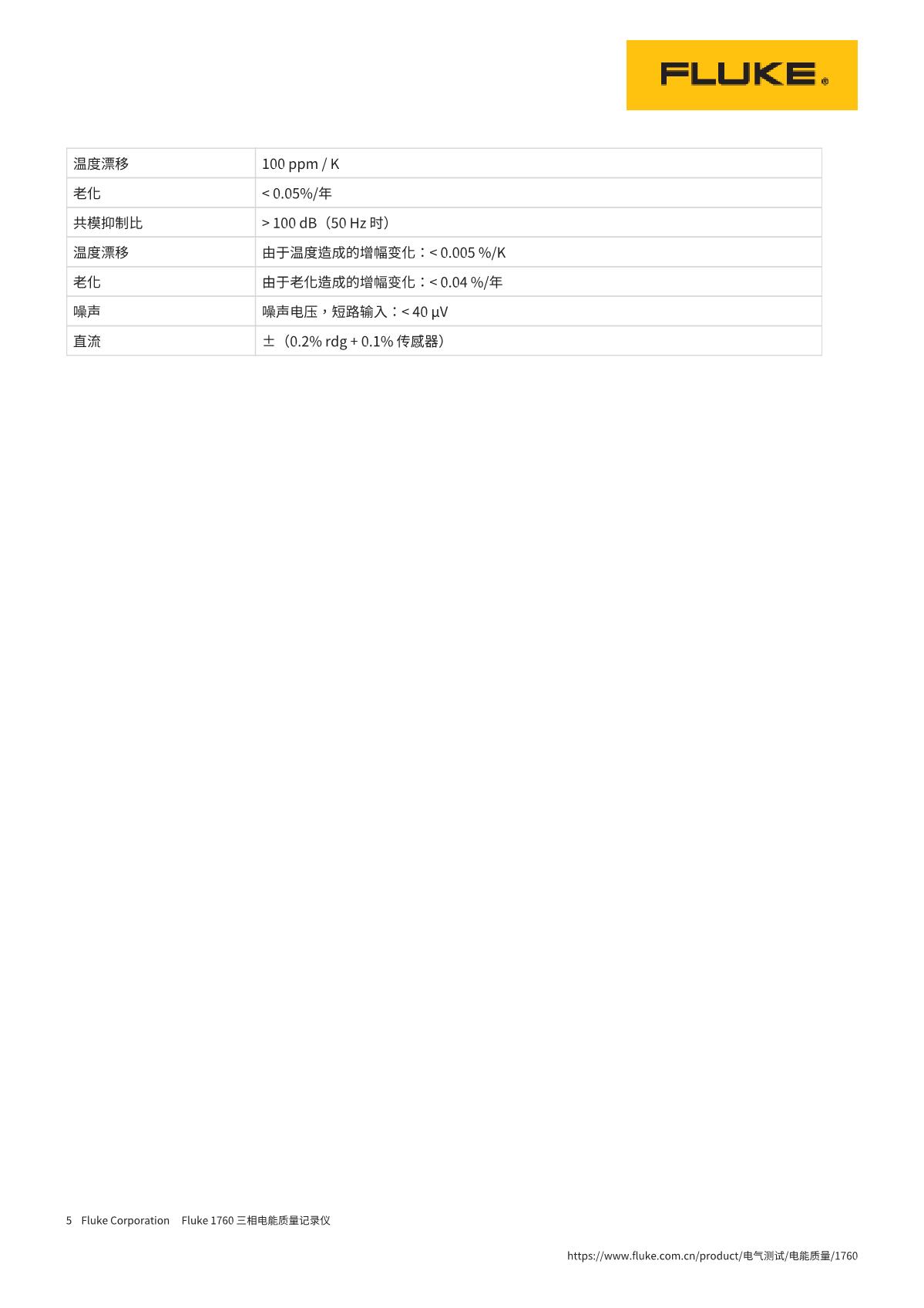 1660903157251878.jpg