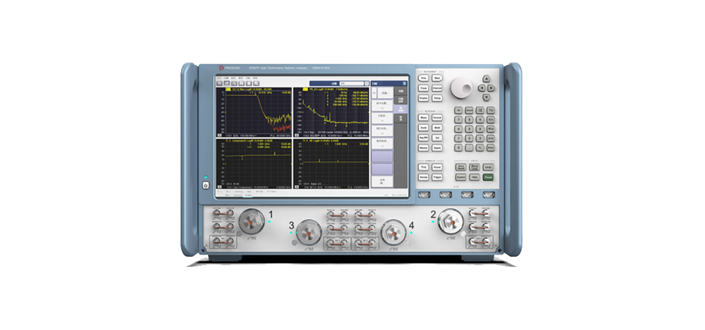 SP826P