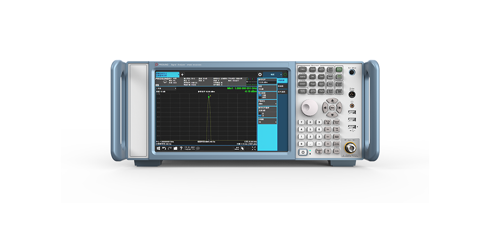 SP900B