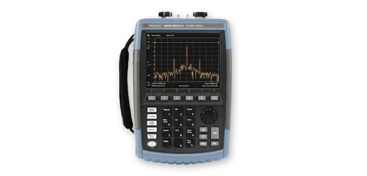 SP900H