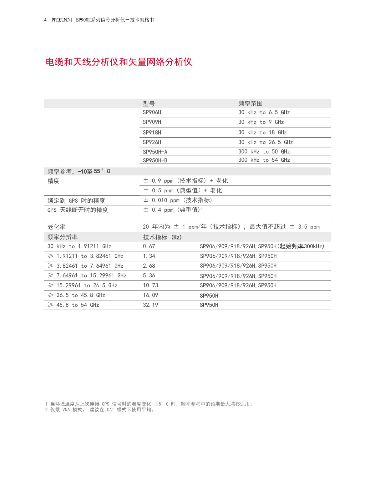 45100570.jpg