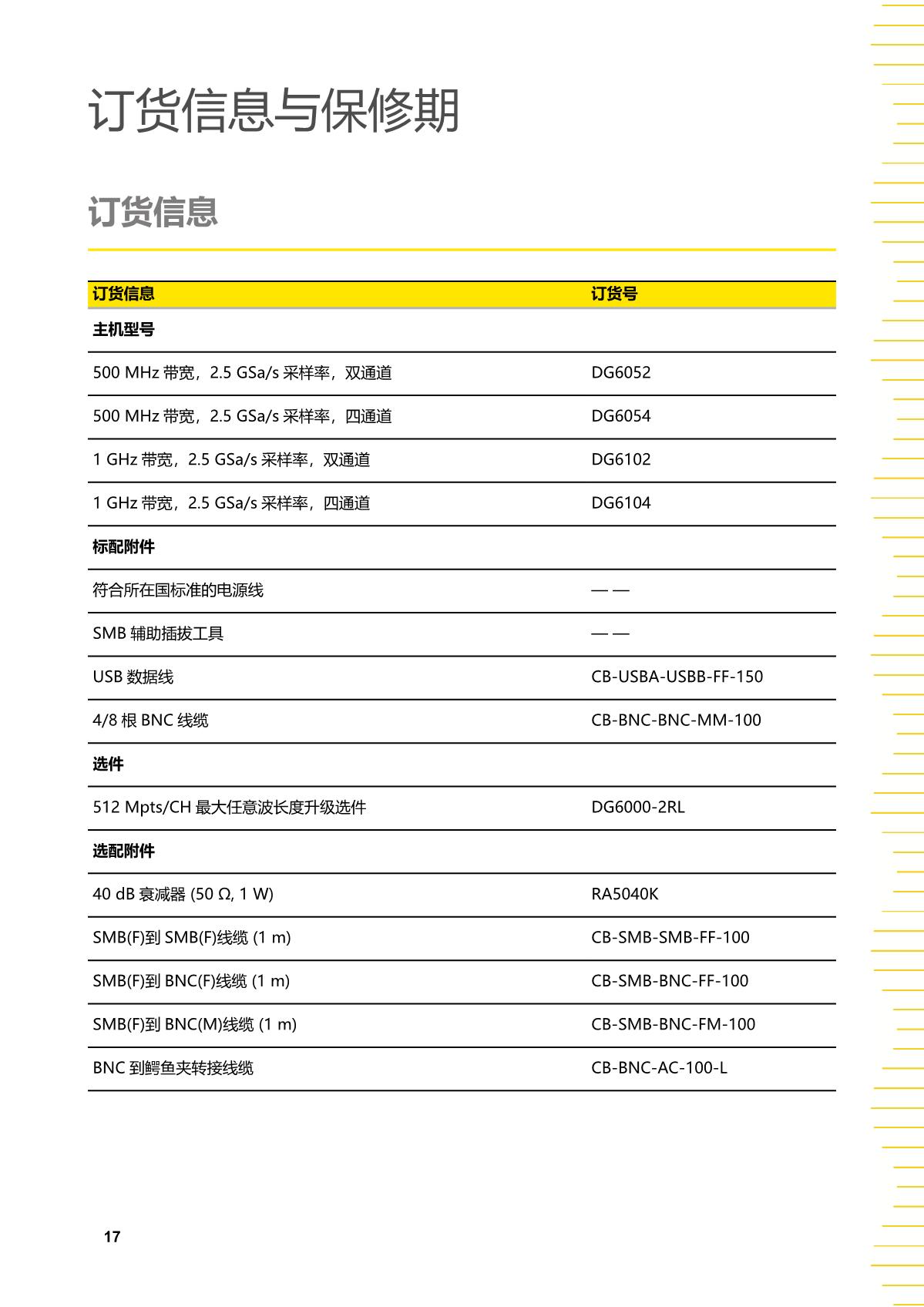 DG6000_DataSheet_CN_20.JPG